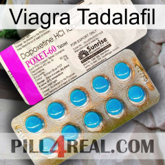 Tadalafil Viagra new07